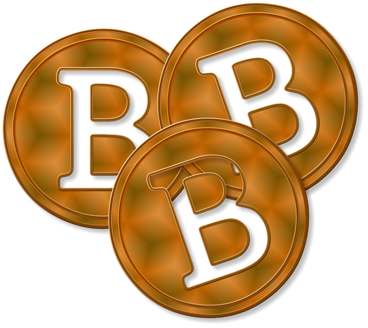 Par blockchain tehnoloģijām 5 BT 1