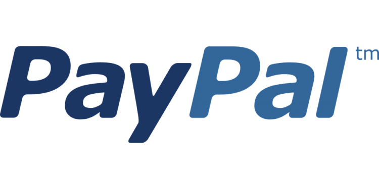 Paypal
