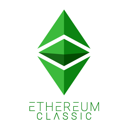 ETC