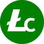 Litecoin Cash 