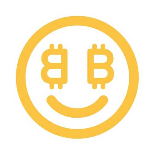 Nicehash logo