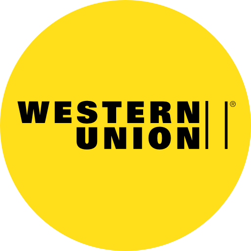 Western union un Ripple sadarbība