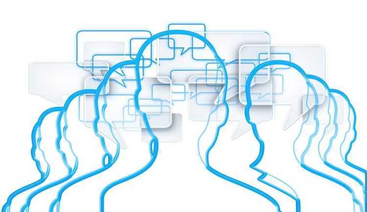 Bitkoina hasrate pieaugums var liecināt par drīzu cenas kāpumu