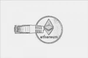 Vitaļiks Buterins sācis domāt par Ethereum balsošanas sistēmas maiņu