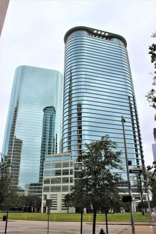 Kas jāzina par Coinbase – Amerikas kriptoekonomikas galveno dzinēju 5 Coinbase ASV