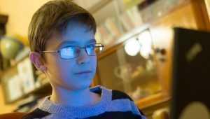 Ļevs Čižovs un kripto