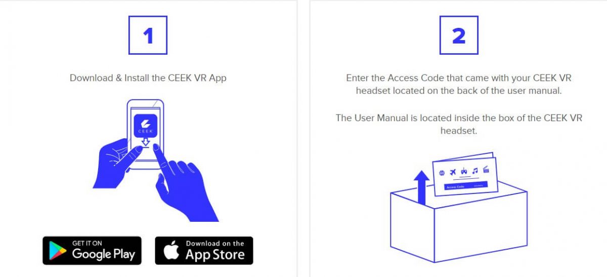 Kas ir CEEK? 5 CEEK šobrīd ir sadarbība ar virkni vadošo mūzikas industrijas pārstāvju