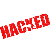 Monero slēptais mainings