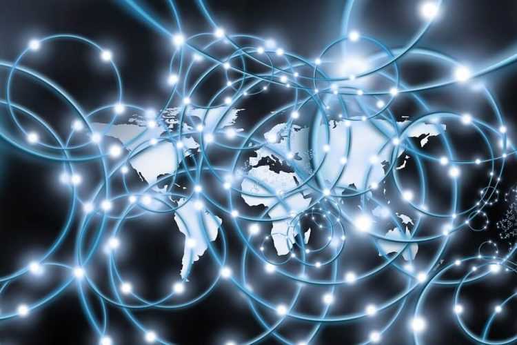 Jaunais Lightning maks ir pieejams lejupielādei Google store