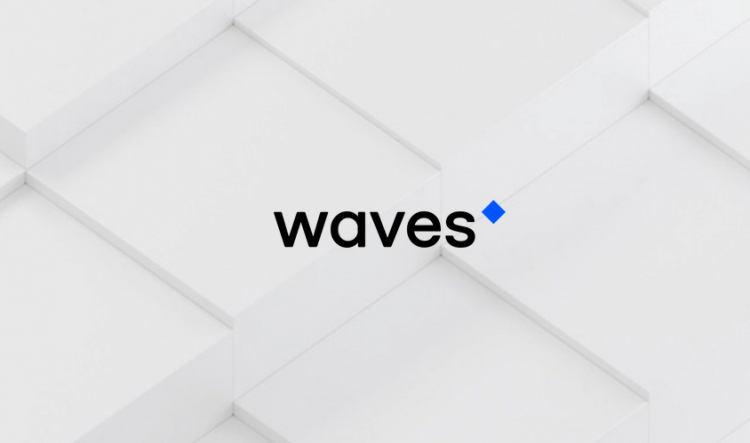 Waves tiek pievienoti biržās