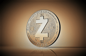 ZEC hardforks