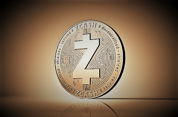 ZEC hardforks