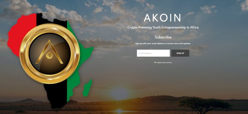 Reperis Akon laiž klajā savu kriptovalūtu