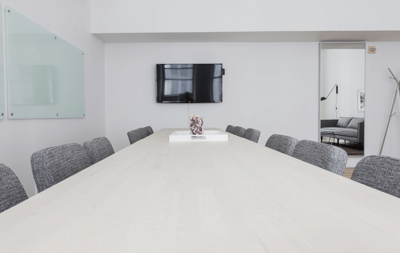 Kriptovalūtas ZCash kopiena nobalsojusi pret Bitmain