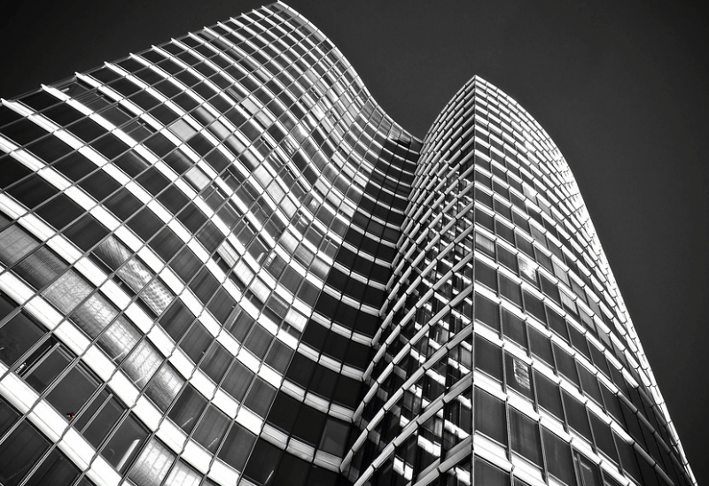 Coinbase jauns serviss investoriem Serviss Coinbase Custody