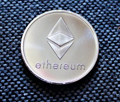 Ethereum izstrādātāji sākuši testēt hardforka Constantinople kodu 5 Ethereum tīkla nākamā būtiskā jauninājuma ar nosaukumu Constantinople koda implementācija un testēšana jau ir sākusies