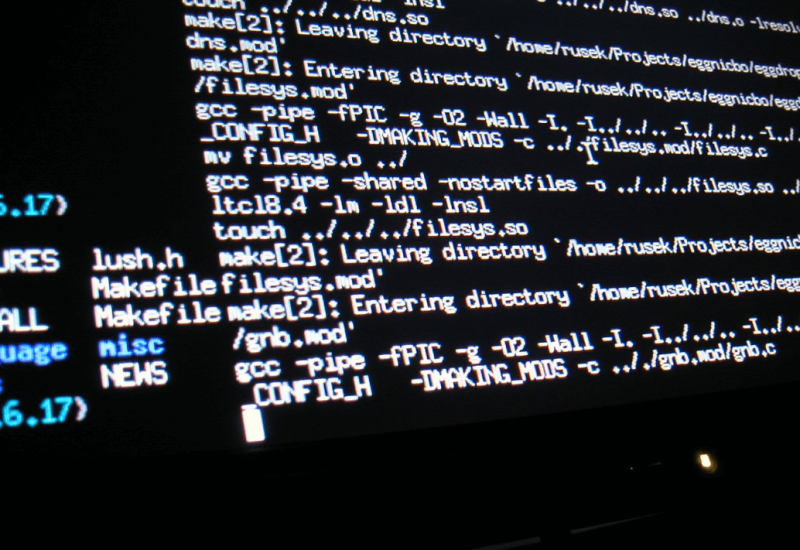Izsekota hakeru Shadow Brokers maksājumu ceļš Shadow Brokers eksploitu apmaksa Zcash kriptovalūtā