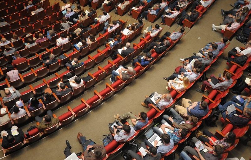 Vai Zcash kopienai būtu jāuztraucas par Zuko Vilkoksa miljoniem? 5 Vai Zcash kopienai būtu jāuztraucas par Zuko Vilkoksa miljoniem