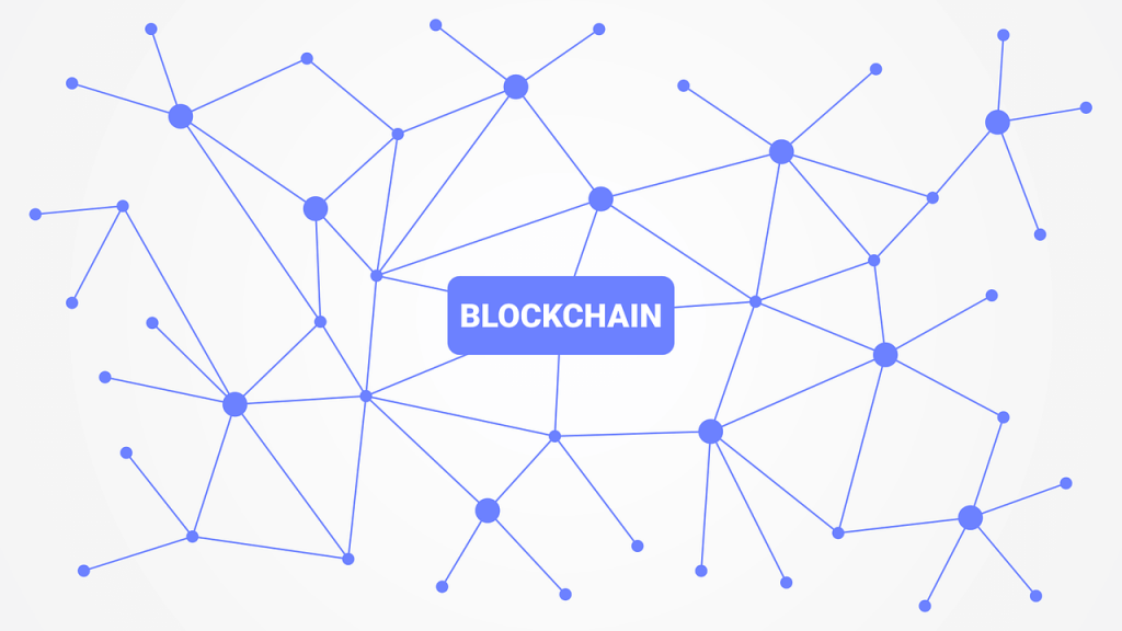 Drīzumā varam piedzīvot Bitcoin Cash hardforku