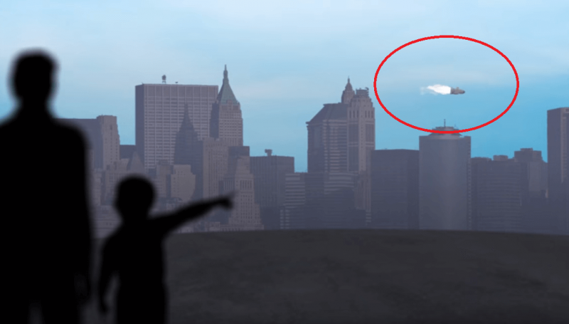 Dogecoin cena Kāpēc Dogecoin četrās dienās pieauga par 83 procentiem