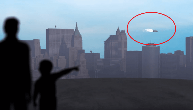 Kāpēc Dogecoin četrās dienās pieauga par 83 procentiem