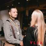 Internet of People - Londonā 19 IOP 12