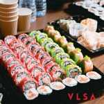 Internet of People - Londonā 18 IOP 13