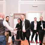 Internet of People - Londonā 9 IOP