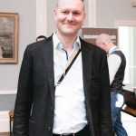 Internet of People - Londonā 11 IOP 3