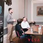 Internet of People - Londonā 13 IOP 7