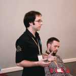 Internet of People - Londonā 15 IOP 9