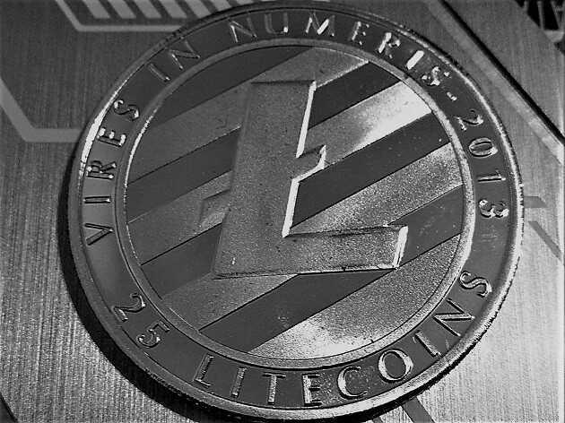 Čārlijs Lī nosaucis vēl vienu iemeslu visu savu Litecoin pārdošanai