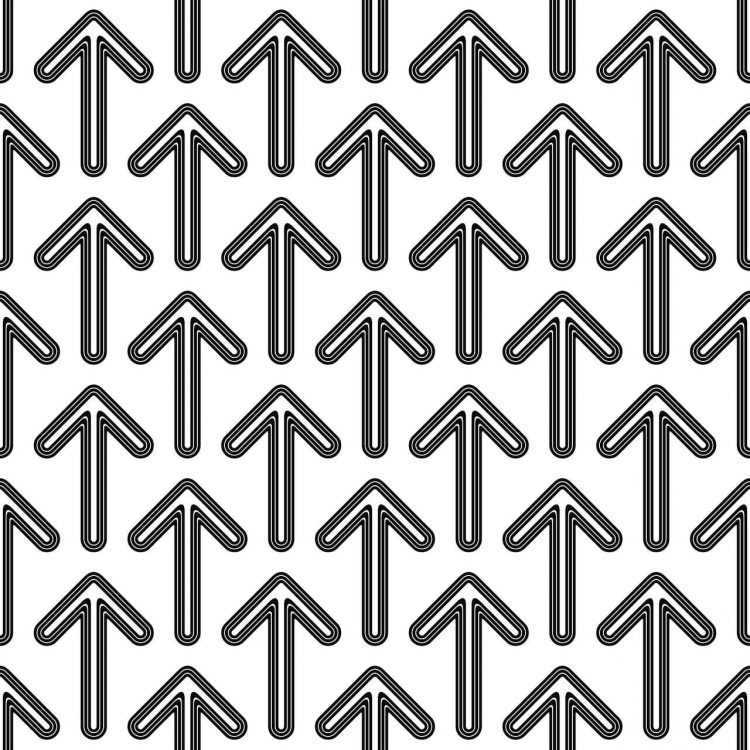 Kad bitkoins pakāpsies līdz 9000 dolāriem