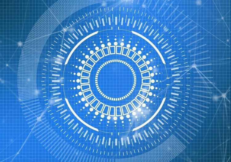 Waves demonstrē pārliecinošu cenas pieaugumu