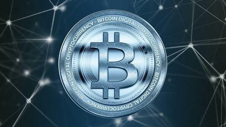 2050. gadā uz katru Zemes iedzīvotāju būs mazāk nekā 0,0022 BTC