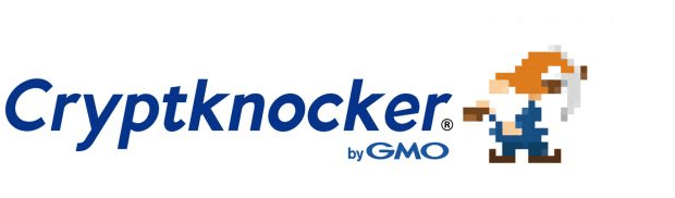 Japānas GMO Internet laidīs klajā programmatūru Zcash mainingam ar videokartēm 5 GMO Internet paziņojusi par Cryptknocker izlaidi