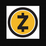 kriptovalūtas ZCash galvenajā tīklā notiks atjauninājuma Sapling aktivizācija