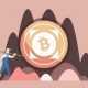 Ledger atjaunots Bitcoin Cash atbalsts pēc monētas hardfork