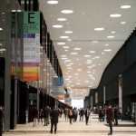 Starptautiskais forums Blockchain Life 2018 7 Blockchain Life 2018.10