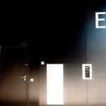 Starptautiskais forums Blockchain Life 2018 6 Blockchain Life 2018.11