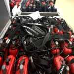 Starptautiskais forums Blockchain Life 2018 17 Blockchain Life 2018.12