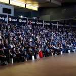 Starptautiskais forums Blockchain Life 2018 15 Blockchain Life 2018.2