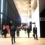 Starptautiskais forums Blockchain Life 2018 14 Blockchain Life 2018.3