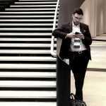 Starptautiskais forums Blockchain Life 2018 10 Blockchain Life 2018.7