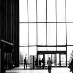 Starptautiskais forums Blockchain Life 2018 9 Blockchain Life 2018.8