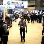 Starptautiskais forums Blockchain Life 2018 8 Blockchain Life 2018.9