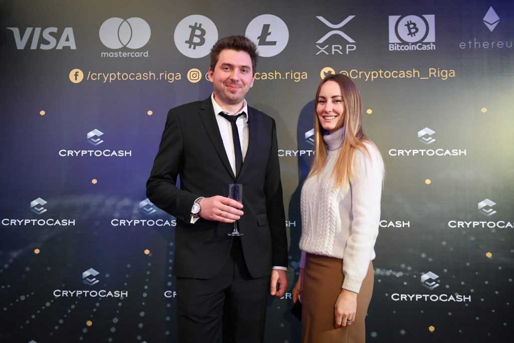 Cryptocash vestnieciba 20181127 29 1