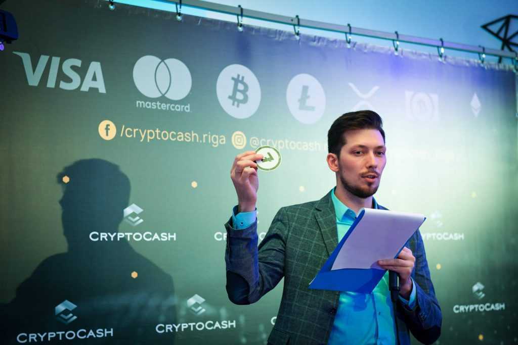 Cryptocash vestnieciba 20181127 80 1