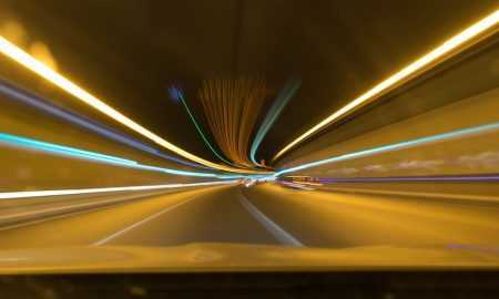 bitkoina kurss sasniegs 15-20 tūkstošus 2019. gada laikā