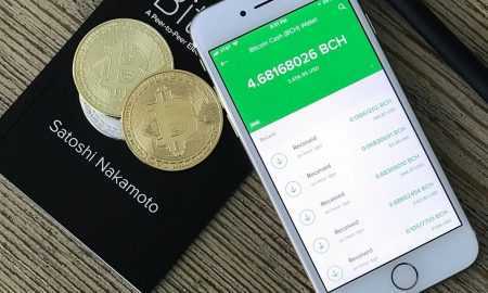 Photo by David Shares on Unsplash